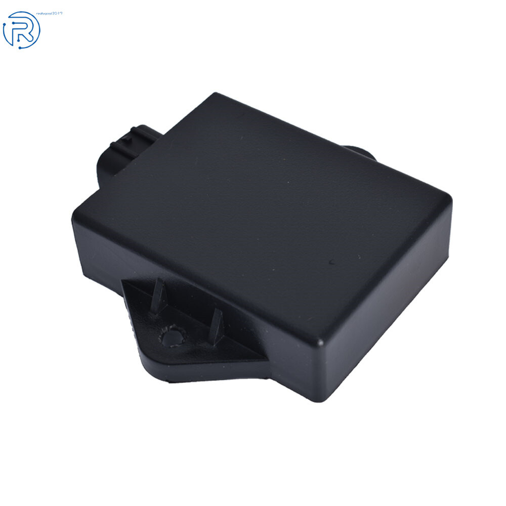 OSR-CDIキット　約1台分＋α CDI Ignition Unit ZX7R Kawasaki – Regulatorrectifier.com