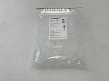 LOT OF 3 NEW 250PK VWR 2mL Microcentrifuge Tube Low-Binding 76332-058 NICE DEAL