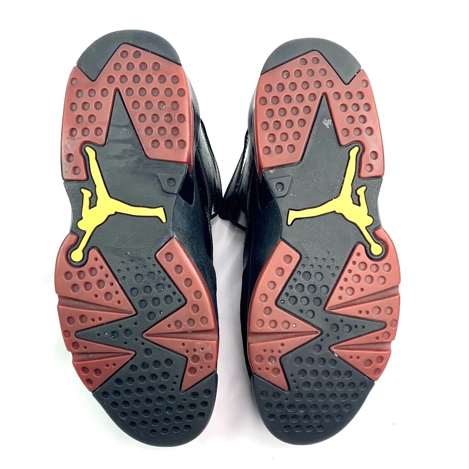 jordan flight club 91 basketball shoes