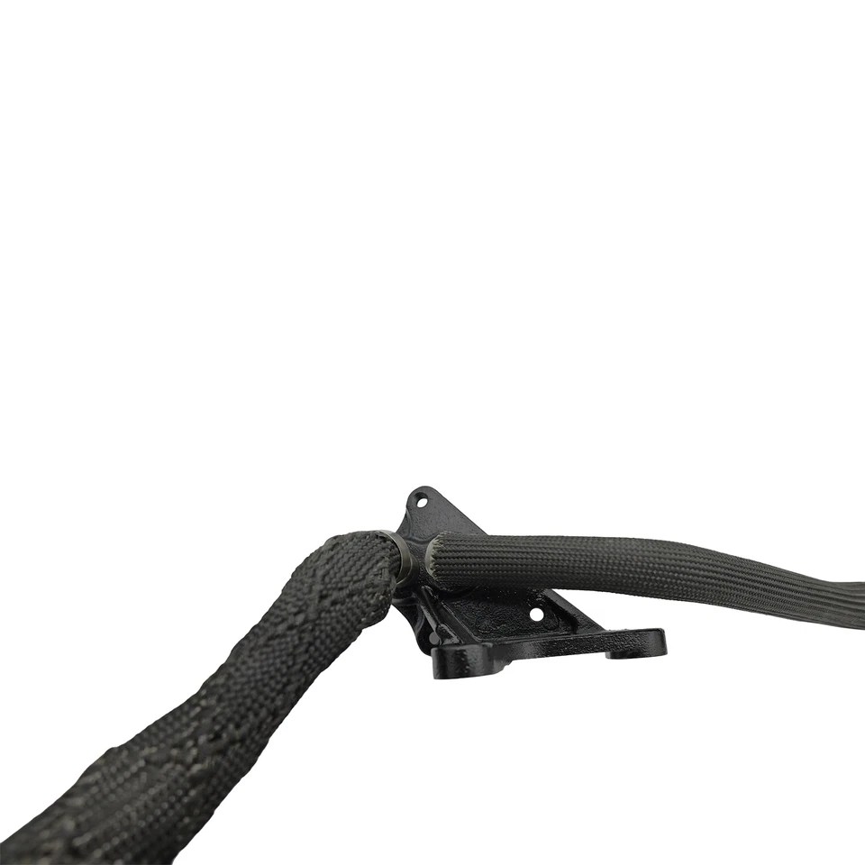 Tubo de línea EGR 12569076 para Cadillac Escalade Chevy Avalanche GMC 1500 1999-2003 Foto 4 de 4