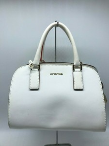cromia handbags