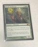 1X Elvish Archdruid M11 Rare Magic the Gathering MTG LP/NM