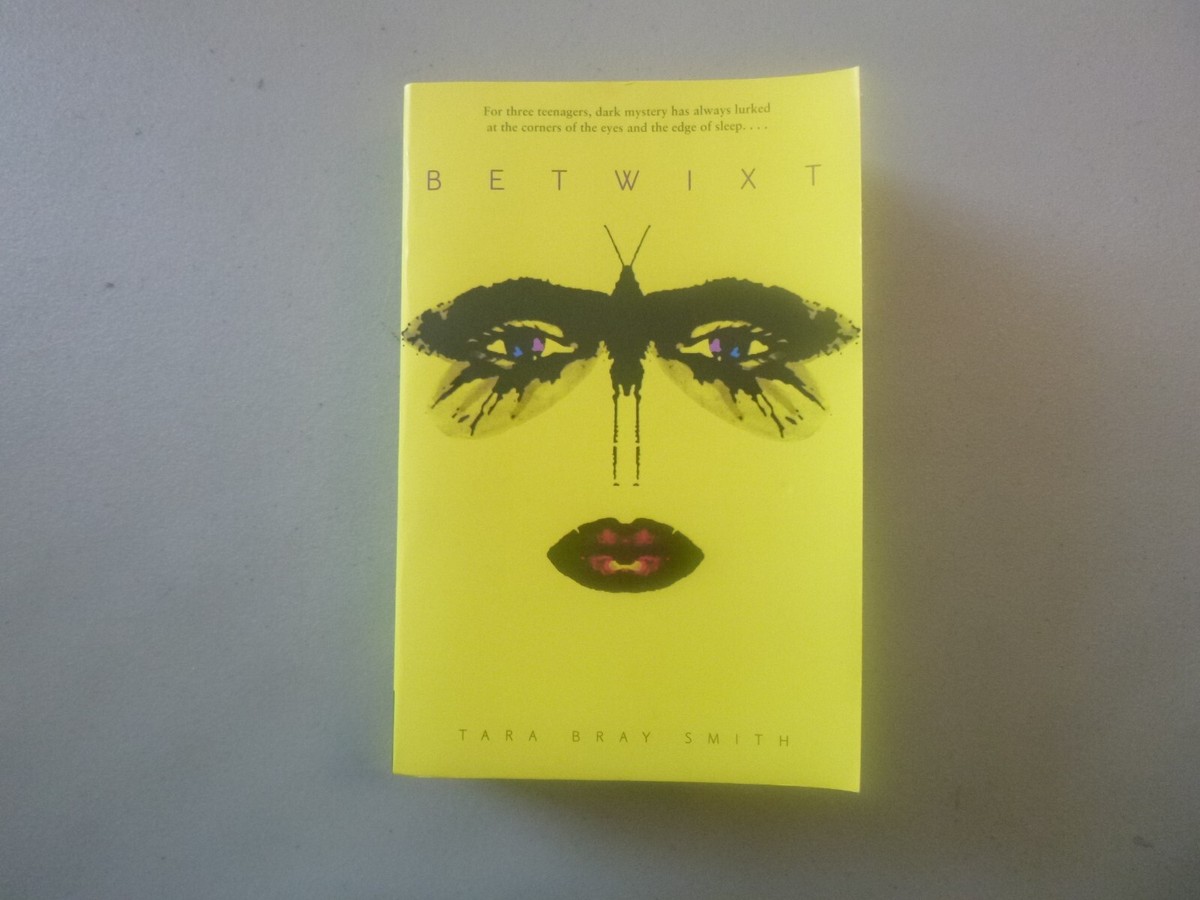 Betwixt Tv Show 60 Photos - Moonagedaydream.film