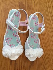 Scarpa vestito/prima comunione