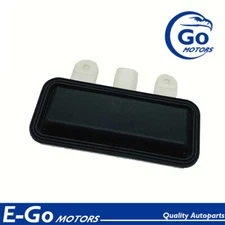 Trunk Tailgate Push button switch for Benz C300 C450 A220 C63 CLS550 SL40 E450 