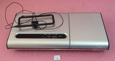 Bose Lifestyle Music Center Model 5 Unit 2