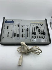 Leprecon lp-250 Lighting Console See Pics