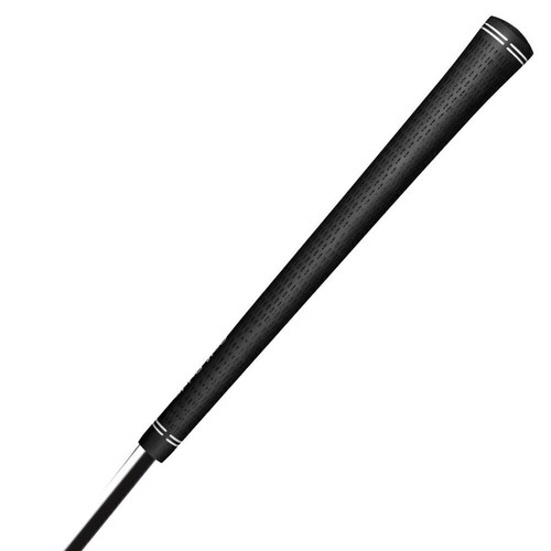 13pcs Golf Club Non-Slip Golf Grip Grip Wrap Rubber Standard Midsize - Picture 7 of 10
