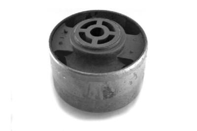 TEDGUM 00512021 Engine Mounting for CITROËN FIAT LANCIA PEUGEOT