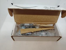 Adams Rite 4512-25-201-628 Door Lock Standard Deadlatch with Bevel Faceplate. T5