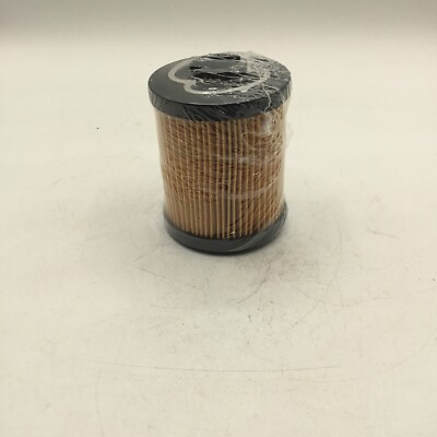 Avant 74093 Hydraulic Oil Filter Return 400s/500s Factory OEM  