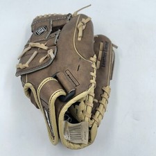 Franklin ProFlex Right-Handed Thrower 4744 - 11" Brown Glove RHT