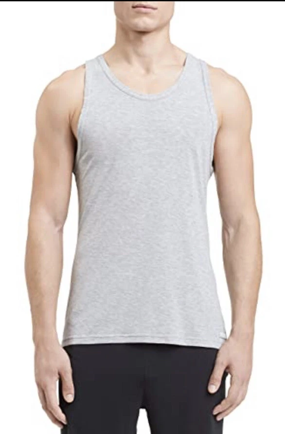 Calvin klein modal best sale undershirts