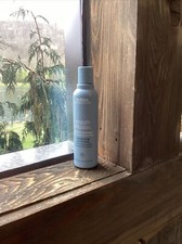 Aveda Smooth Infusion Shampoo - 8.5 fl oz