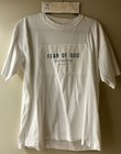 Picture 2 of 9