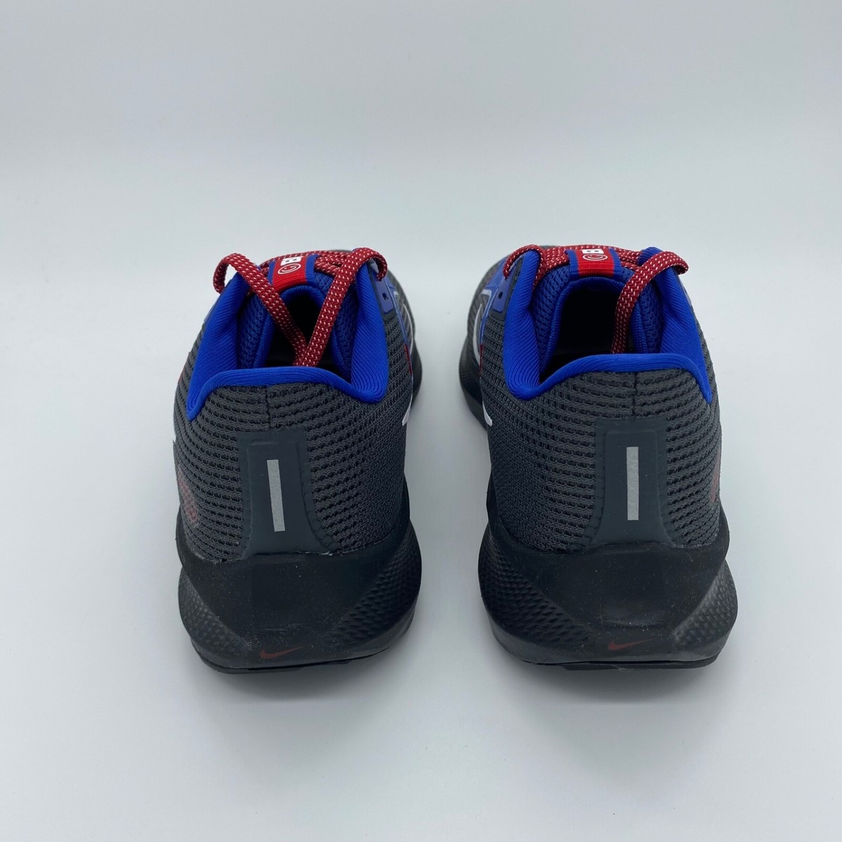 Nike Men display picture 1