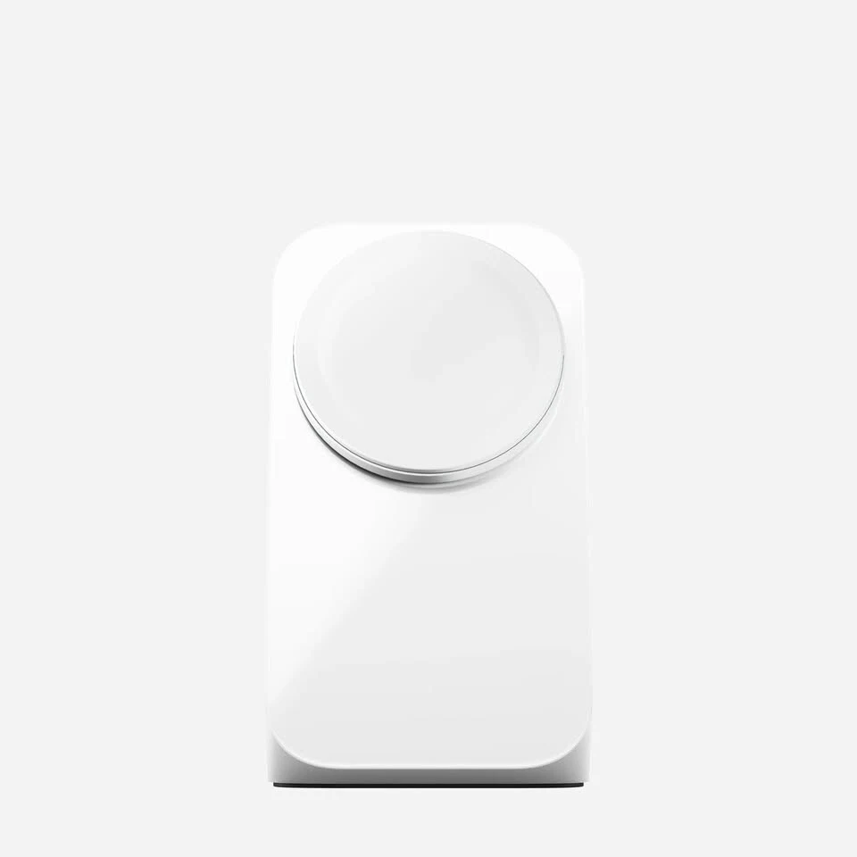 NOMAD Stand One MagSafe 15W Fast Charging Dock - Image 4 of 4