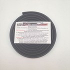 <!--F#f_0-->Bailey Channel Glass Run for LC LJ 4 Door Torana Sedan<!--F/-->