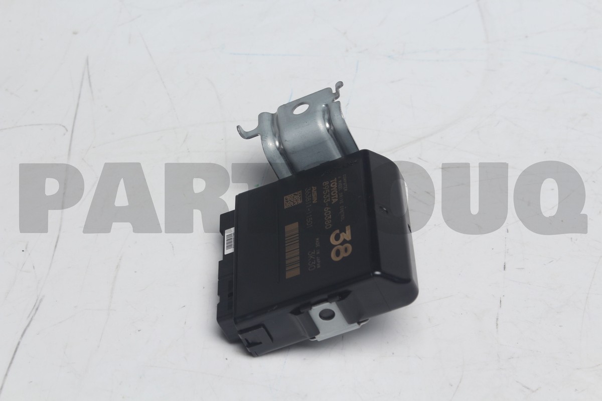 八転九起　　2／4 LEGO Sets with Part 44309 Tire 43.2 x 22 ZR