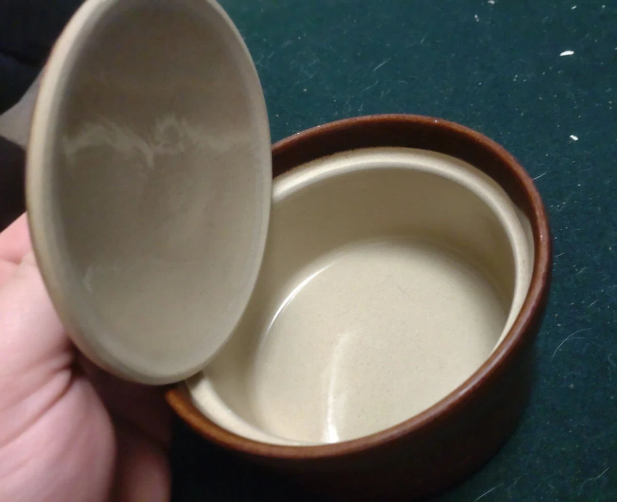 Farmhouse stoneware sales
