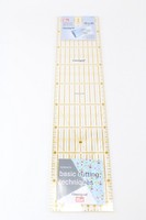 Universal - Lineal 10 X 45 Cm Von Prym Art.-Nr. 611318