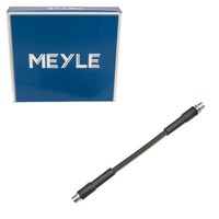 Meyle Bremsschlauch FüR VW Passat B5 B5.5 Audi A4 B5 A6 C5 Skoda Superb 1 Vorne