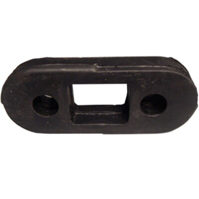 Nickson Exhaust Muffler Hanger OE Replacement Single 17160