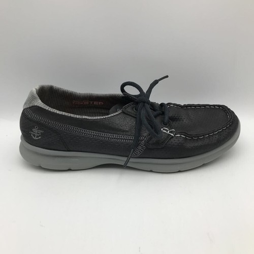 Skechers Goga Max Womens Go Step Shore 