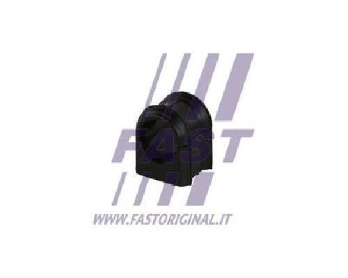 Original Fast Stabilizer Bushing FT18447 for Mercedes-Benz VW