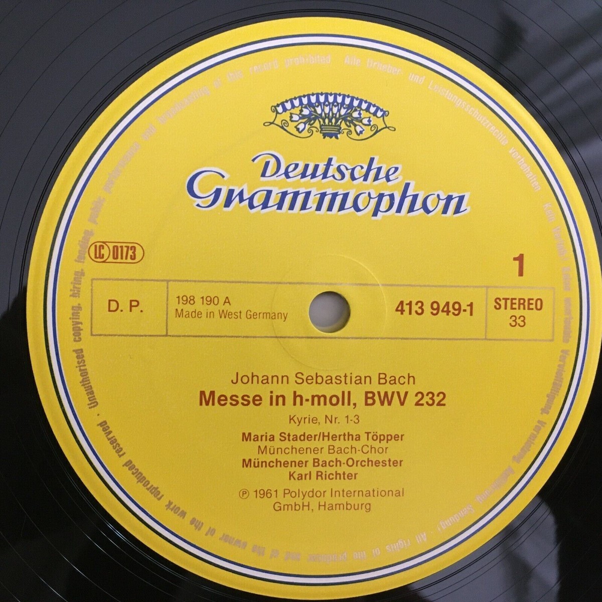 バッハ、モーツァルト　レコード3セット Karl Bohm Mozart Konzerte fur Blaser 3 SACD Hybrid TOWER