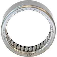 Feuling 2080 Inner Cam Bearing- M8 17-23