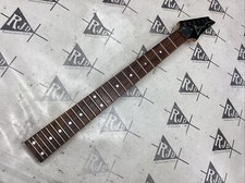 Ibanez Japan RG570 1999 Collo
