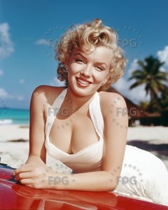 marilynmonroe100 on eBay