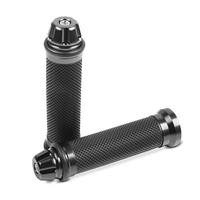 Lenkergriffe FüR Yamaha FZ1 Motea 2X Titan