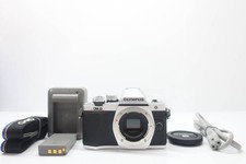 OLYMPUS E-M10 Mark II 322663