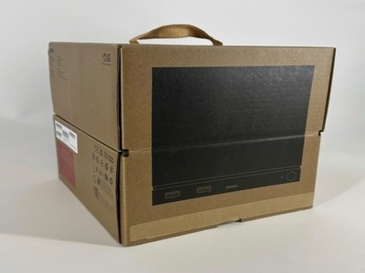 Valve Steam Machine Gaming Console 512GB - Brand New!