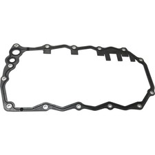 Oil Pan Gasket 4777994ae For Chrysler Pt Cruiser Dodge Neon 2003-2005