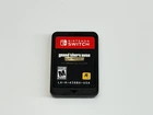 Grand Theft Auto: Trilogy - The Definitive Edition (Nintendo Switch) Tested