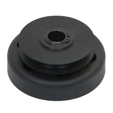 Centrifugal Clutch 3/4 Bore 3/16 Key Way Belt Drive Replacement for 200182 Go