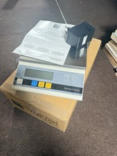 Tanita TLC-100 Electronic Scale Electronic Scale No 2115 3Kg Boxed