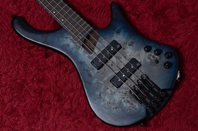 Ibanez EHB1500-CTF 2023 o7747