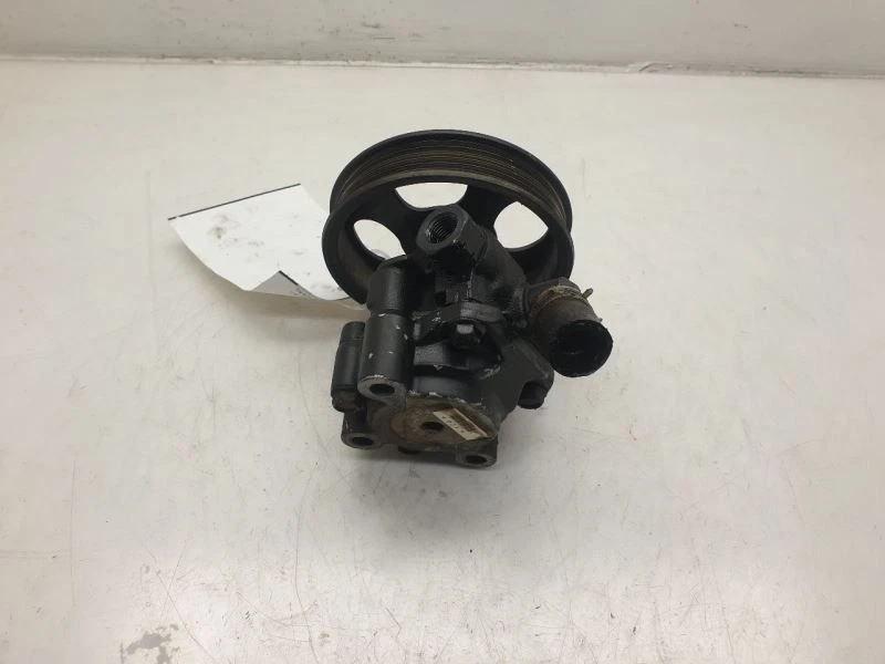 Toyota Camry 2012 dirección asistida 80960-33020 Foto 3 de 4