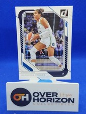 2026 Panini Donruss WNBA Napheesa Collier #23 Minnesota Lynx