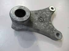 Support étrier frein arrière (Suzuki - Bandit N 600 2000 - 2004) - photo 1