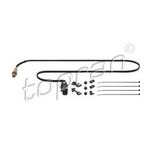 Sonde lambda Seat EXEO