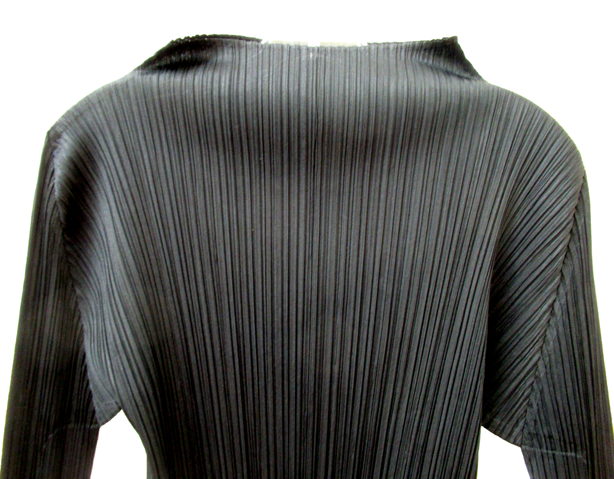 NWT From JAPAN: ISSEY MIYAKE's 