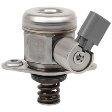 High Pressure Fuel Pump For Rolls-royce Ghost 2010-2014 New 13517574440