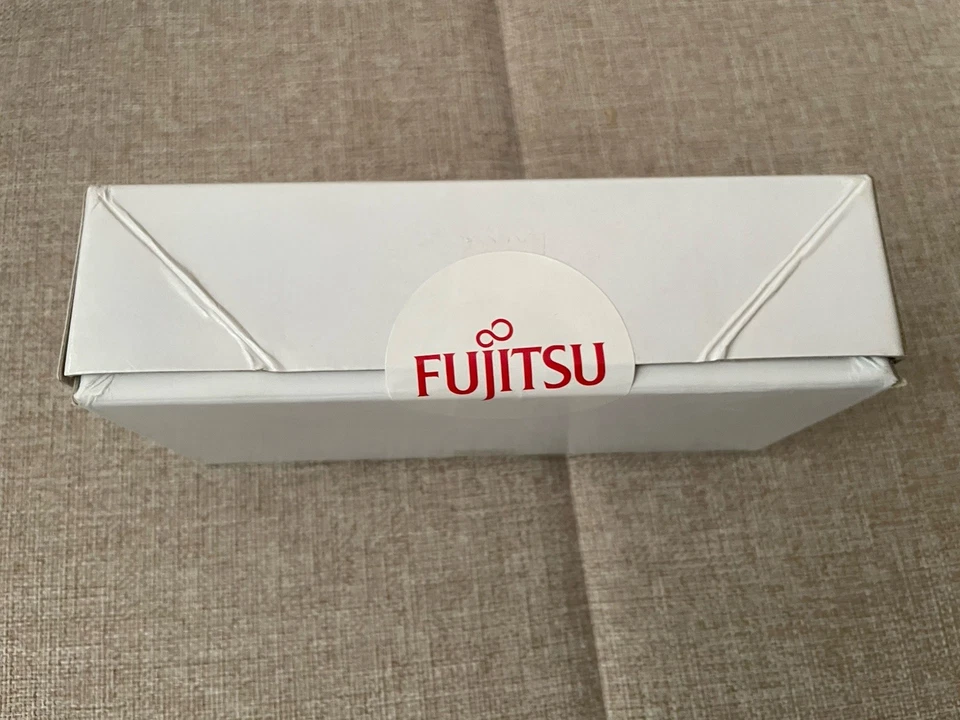 Fujitsu ScanSnap S1500 Consumable Kit - Bild 2 von 2