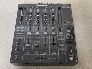 Djm 800 Pioneer | eBay