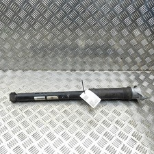 MERCEDES-BENZ GLB X247 Stoßdämpfer hinten links A2473200131 2.0 Diesel 140 kW